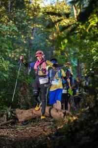 BIB: 
                            <button type="button" onclick="openModal(19242061)" class="btn btn-primary btn-sm float-right btn-popup" data-toggle="modal" data-target=".modal-high-quality">
                        <i class="fas fa-shopping-cart"></i> Add to Cart
                    </button>
                                            <button type="button" onclick="isThisMe(19242061, true)" class="btn btn-success btn-sm float-right btn-popup btn-isme hidden" data-toggle="tooltip" data-placement="bottom" title="นี่คือรูปของคุณใช่ไหม คลิกที่นี่เพื่อเอาเข้าอัลบั้ม">
                        <i class="fas fa-plus"></i> Add to album
                    </button>
                    <button type="button" onclick="isThisMe(19242061, false)" class="btn btn-warning btn-sm float-right btn-popup btn-isnotme hidden">
                        <i class="fas fa-ban"></i> Remove from album
                    </button>